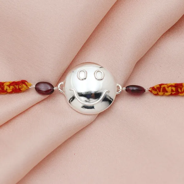 ITISHA_925_Sterling_silver_Rakhi_for_Brother_|_Silver_Rakhis_for_rakshabandhan_|_Silver_Rakhi_for_Bhai