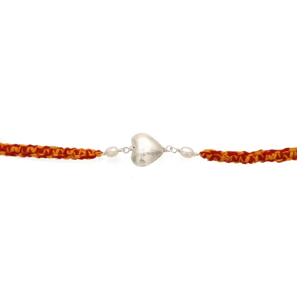 ITISHA_925_Sterling_silver_Rakhi_for_Brother_|_Silver_Rakhis_for_rakshabandhan_|_Silver_Rakhi_for_Bhai