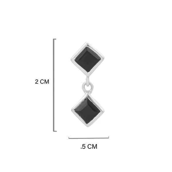Black_Onyx_925_Silver_Square_Studs_-_Stylish_Modern_Daily_Wear