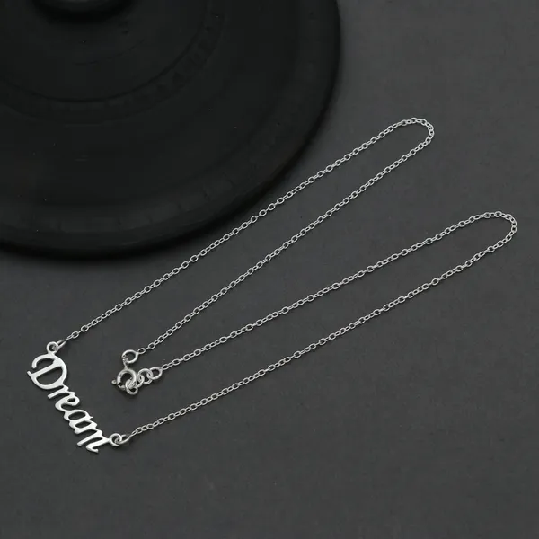 925_STERLING_SILVER_LIGHT_WEIGHT_DREAM_NECKLACE