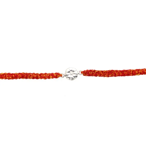 ITISHA_925_Sterling_Silver_Rakhi_for_Brother_|_Silver_Rakhis_for_rakshabandhan_|_Silver_Rakhi_for_Bhai