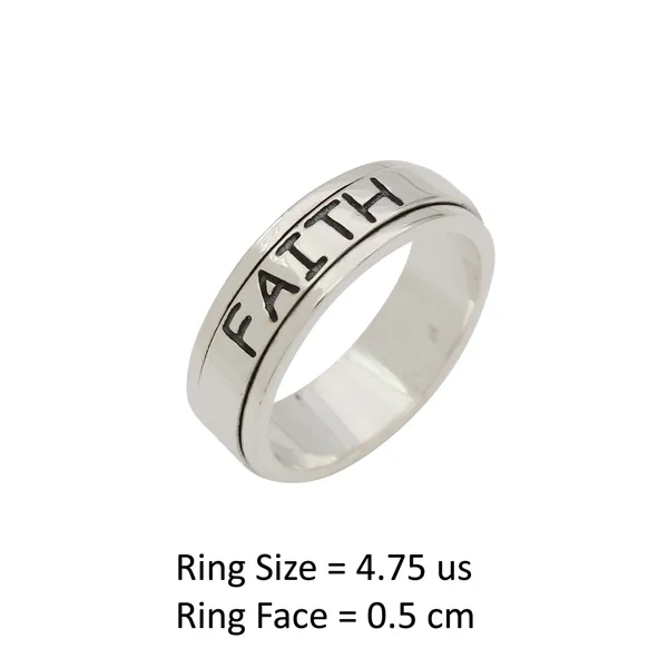 Handcrafted_925_Silver_Faith_Band_Spinner_Ring_-_Simple_Polished_Message_Jewelry