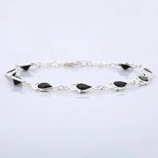 Natural_Black_Onyx_925_Sterling_Silver_Bracelet_-_Handcrafted_Bezel_Style_Bracelet