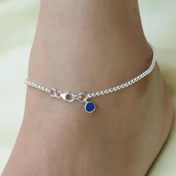 Natural_Lapis_Lazuli_925_Sterling_Silver_Anklet_-_Elegant_Daily_Wear_Foot_Chain