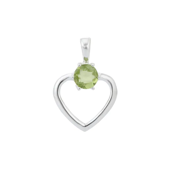 Natural_Peridot_Green_Gemstone_Open_Heart_925_Silver_Necklace