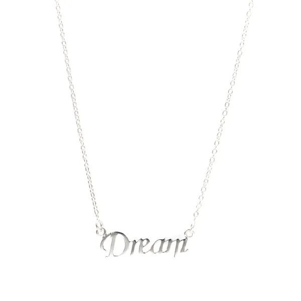 925_STERLING_SILVER_LIGHT_WEIGHT_DREAM_NECKLACE