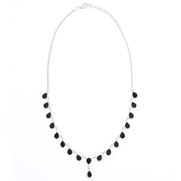 925_sterling_silver_necklace_with_black_onyx