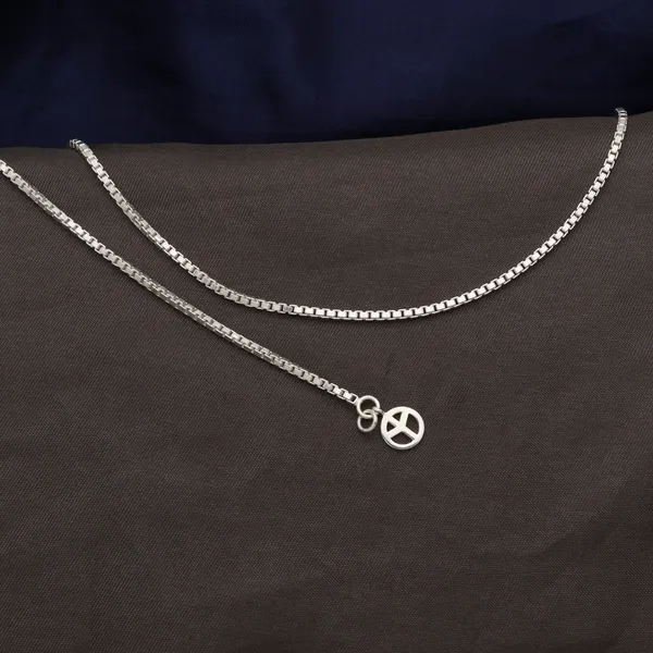 Handcrafted_925_Sterling_Silver_Tribal_Anklet_-_Antique_Finish_Ethnic_Foot_Chain