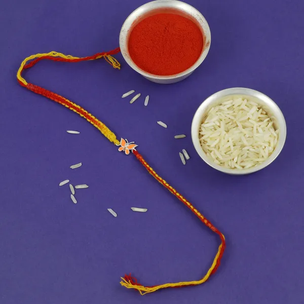ITISHA_925_Sterling_Silver_Rakhi_for_Boys_&_Men_|_Pure_Silver_Rakhi_Thread_for_Raksha_Bandhan_|_Elegant_&_Skin-Friendly_Gift_for_Brother