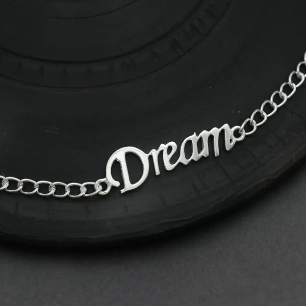 SILVER_925_ITISHA_LIGHT_WEIGHT_DREAM_BRACELET