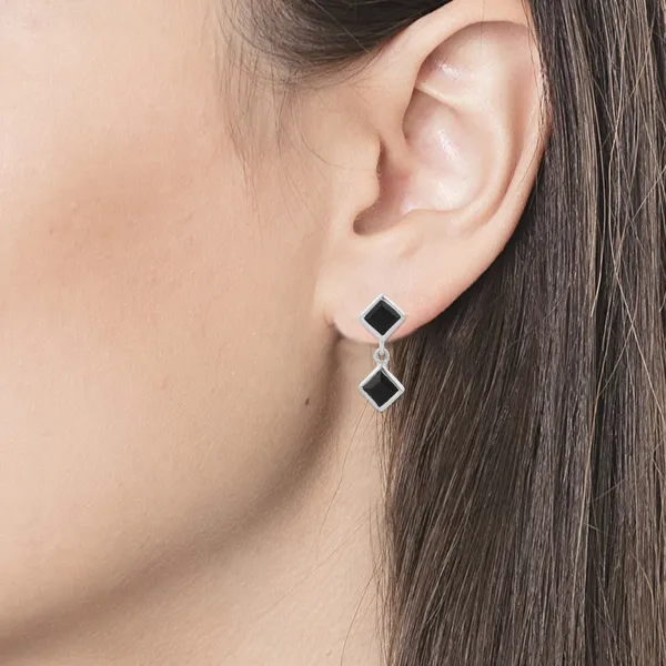 Black_Onyx_925_Silver_Square_Studs_-_Stylish_Modern_Daily_Wear