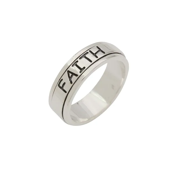 Handcrafted_925_Silver_Faith_Band_Spinner_Ring_-_Simple_Polished_Message_Jewelry
