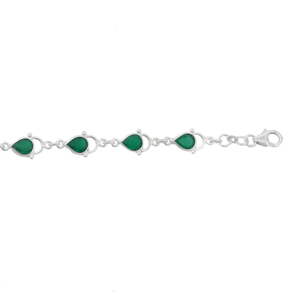 Natural_Green_Onyx_925_Sterling_Silver_Bracelet_-_Handcrafted_Antique_Style_Bracelet