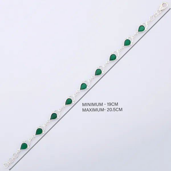 Natural_Green_Onyx_925_Sterling_Silver_Bracelet_-_Handcrafted_Antique_Style_Bracelet