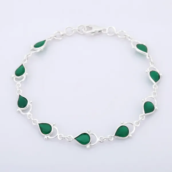 Natural_Green_Onyx_925_Sterling_Silver_Bracelet_-_Handcrafted_Antique_Style_Bracelet