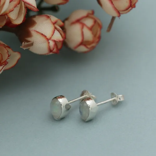 Natural_Rainbow_Moonstone_925_Sterling_Silver_Studs_-_Teardrop_Moonstone_Earrings