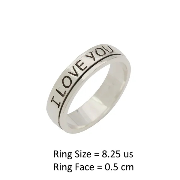 Handcrafted_925_Silver_I_Love_You_Band_spinning_Ring_-_Oxidized_Polished_Message_Jewelry