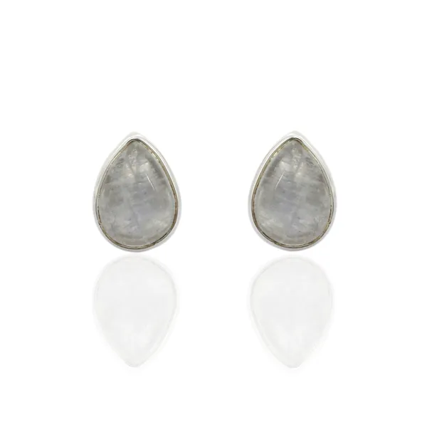 Natural_Rainbow_Moonstone_925_Sterling_Silver_Studs_-_Teardrop_Moonstone_Earrings