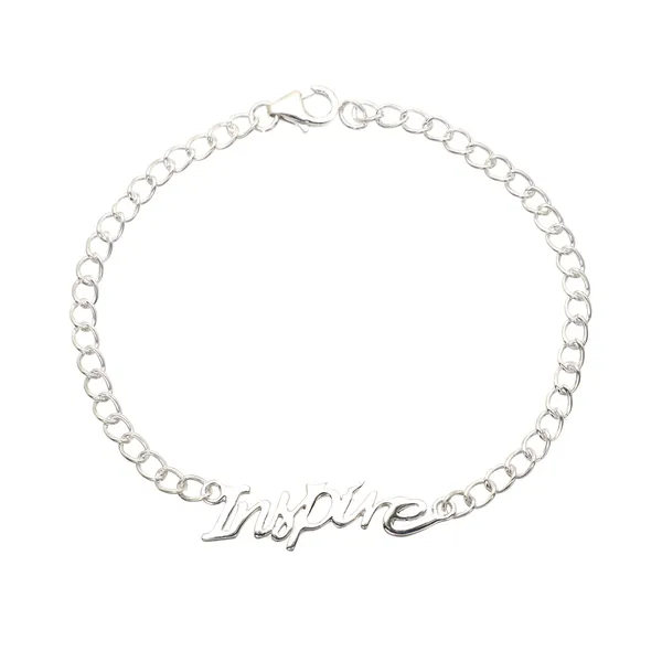 925_STERLING_SILVER_LIGHT_WEIGHT_INSPIRE_BRACELET