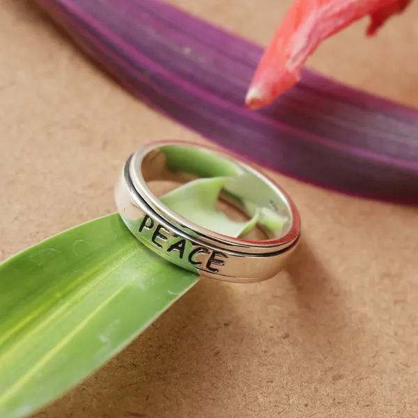 Handcrafted_925_Silver_Peace_Band_spinner_Ring_-_Simple_Polished_Message_Jewelry
