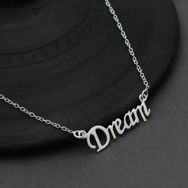925_STERLING_SILVER_LIGHT_WEIGHT_DREAM_NECKLACE