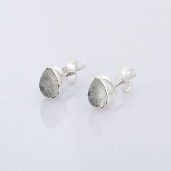Natural_Rainbow_Moonstone_925_Sterling_Silver_Studs_-_Teardrop_Moonstone_Earrings