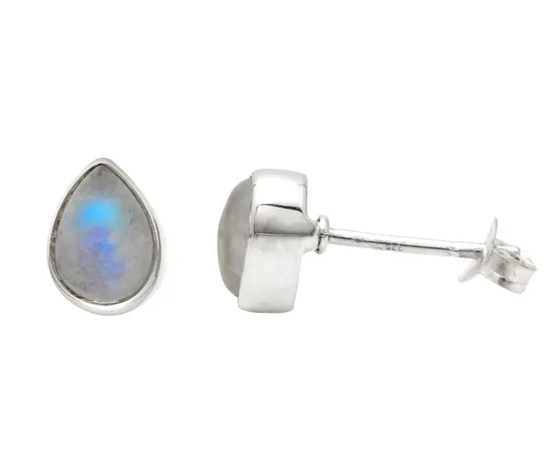 Natural_Rainbow_Moonstone_925_Sterling_Silver_Studs_-_Teardrop_Moonstone_Earrings