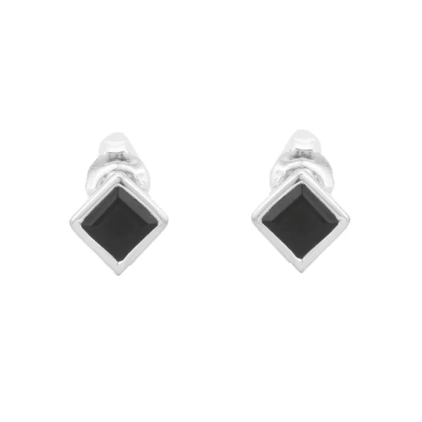 Natural_Black_Onyx_square_925_Sterling_Silver_Studs_-_Cute_Daily_Wear_square_Earrings