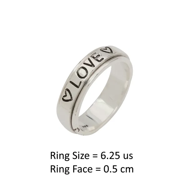 Handcrafted_925_Silver_Love_Band_spinner_Ring_-_Simple_Polished_Message_Jewelry