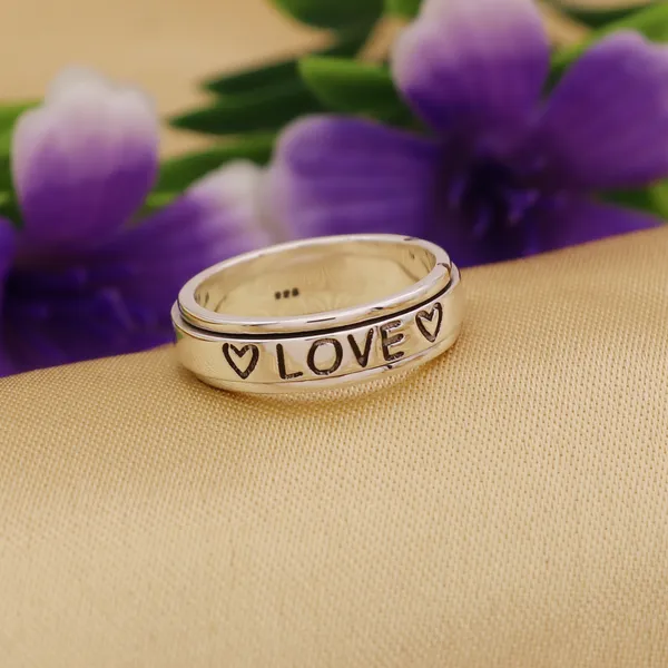 Handcrafted_925_Silver_Love_Band_spinner_Ring_-_Simple_Polished_Message_Jewelry