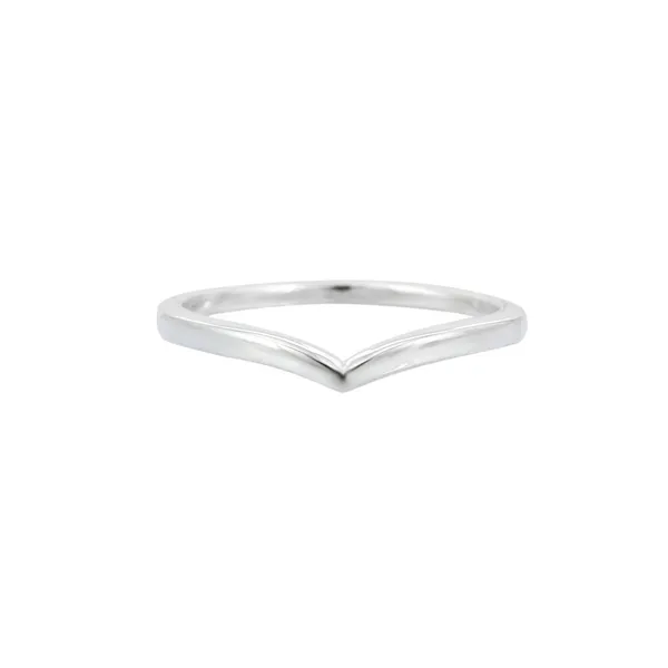 Simple_925_Sterling_Silver_Plain_Ring_-_Handcrafted_Minimalist_Silver_Band_for_Daily_Wear
