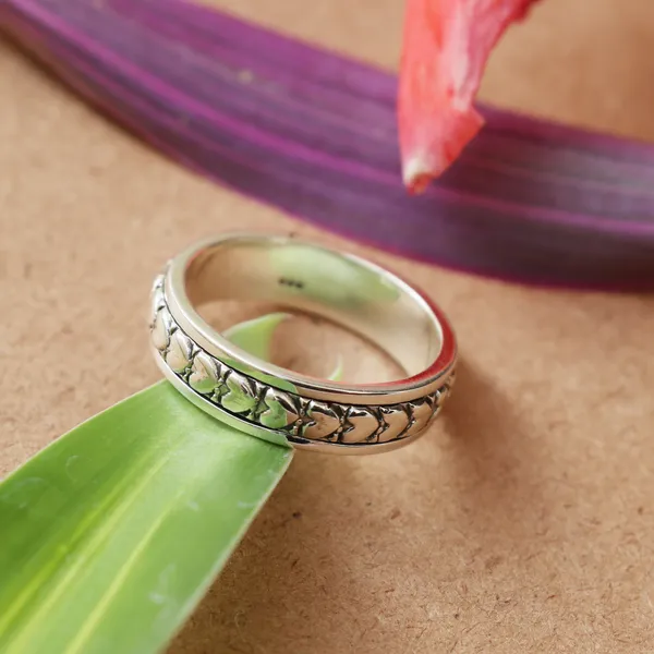 Wide_925_Sterling_Silver_Textured_Spinner_Ring_-_Antique_Meditation_Band