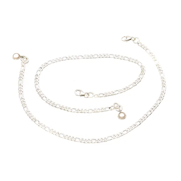 Pearl_925_Sterling_Silver_Dainty_Anklet_-_Simple_Everyday_Foot_Chain
