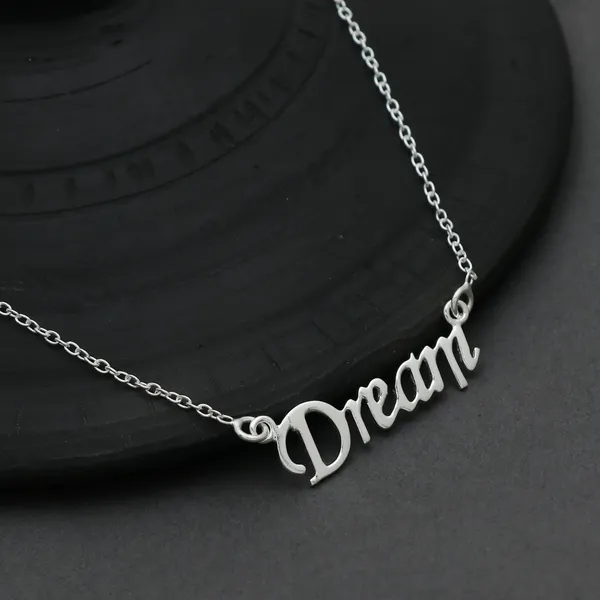 925_STERLING_SILVER_LIGHT_WEIGHT_DREAM_NECKLACE