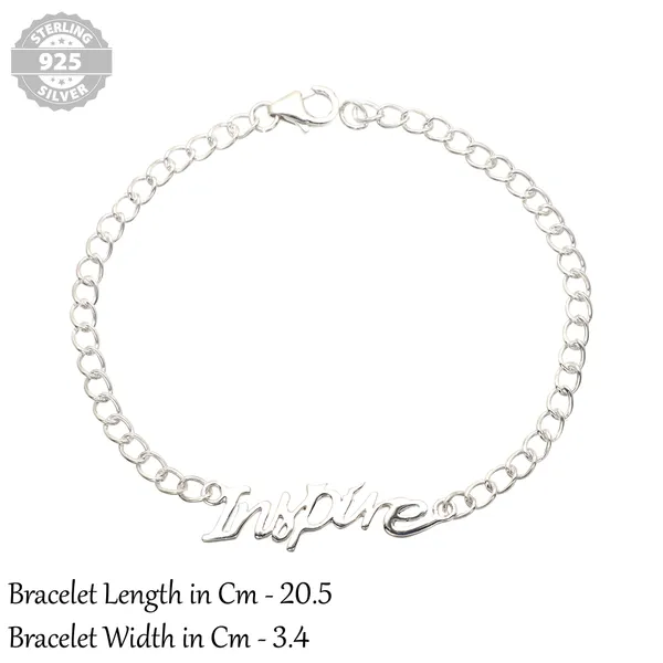 925_STERLING_SILVER_LIGHT_WEIGHT_INSPIRE_BRACELET