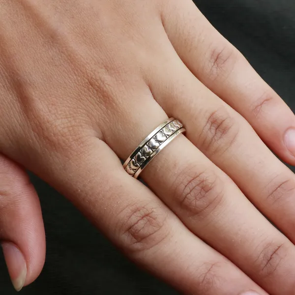 Wide_925_Sterling_Silver_Textured_Spinner_Ring_-_Antique_Meditation_Band