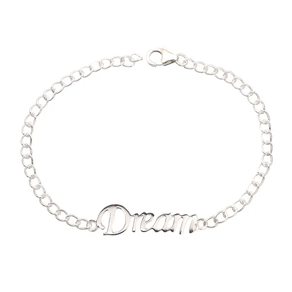 SILVER_925_ITISHA_LIGHT_WEIGHT_DREAM_BRACELET