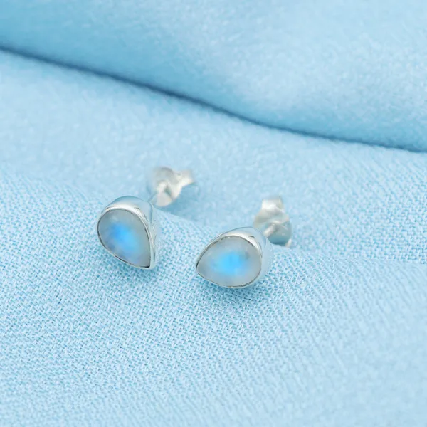 Natural_Rainbow_Moonstone_925_Sterling_Silver_Studs_-_Teardrop_Moonstone_Earrings