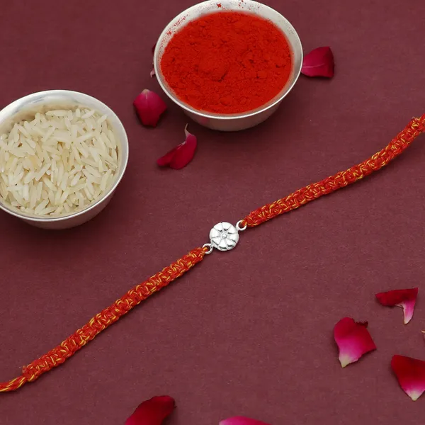 ITISHA_925_Sterling_Silver_Rakhi_for_Brother_|_Silver_Rakhis_for_rakshabandhan_|_Silver_Rakhi_for_Bhai