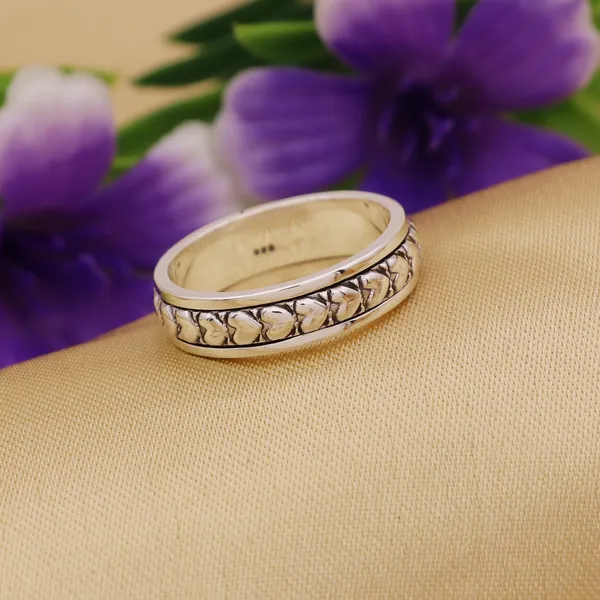 Wide_925_Sterling_Silver_Textured_Spinner_Ring_-_Antique_Meditation_Band