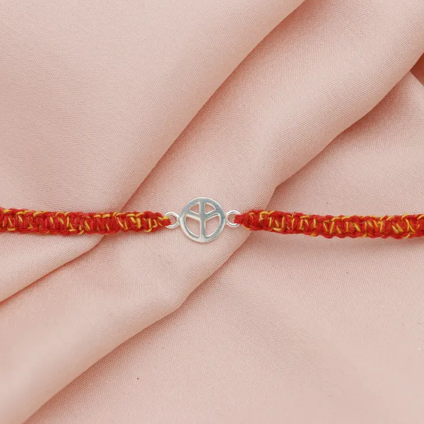 ITISHA_925_Sterling_silver_Rakhi_for_Brother_|_Silver_Rakhis_for_rakshabandhan_|_Silver_Rakhi_for_Bhai