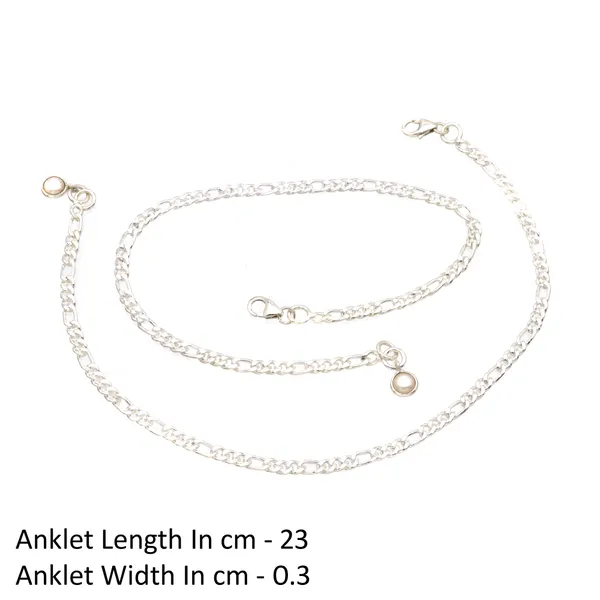 Pearl_925_Sterling_Silver_Dainty_Anklet_-_Simple_Everyday_Foot_Chain