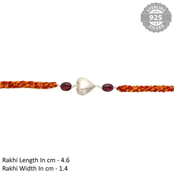 ITISHA_925_Sterling_silver_Rakhi_for_Brother_|_Silver_Rakhis_for_rakshabandhan_|_Silver_Rakhi_for_Bhai