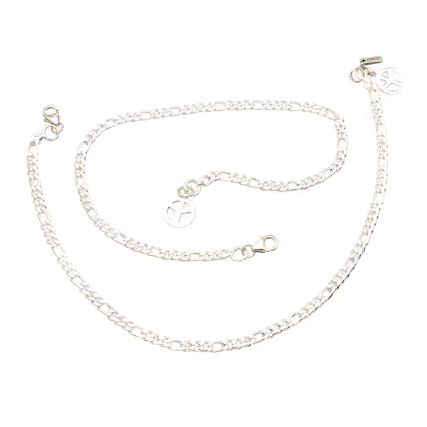 Handcrafted_925_Sterling_Silver_Boho_Peace_charm_Anklet_-_Antique_Style_Ethnic_Foot_Chain
