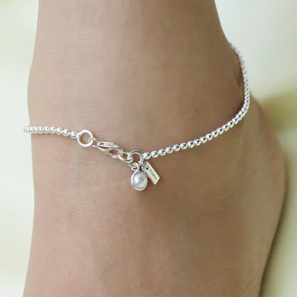 Pearl_925_Sterling_Silver_Anklet_-_Elegant_Daily_Wear_Foot_Chain