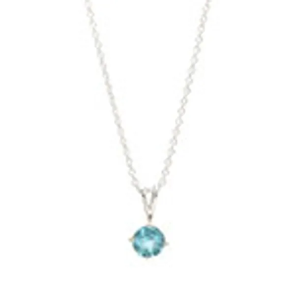 925_sterling_silver_pendant_with_Blue_topaz