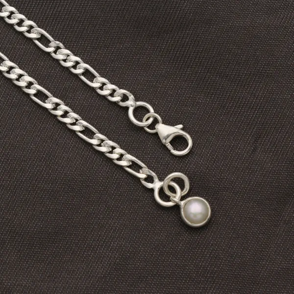 Pearl_925_Sterling_Silver_Dainty_Anklet_-_Simple_Everyday_Foot_Chain
