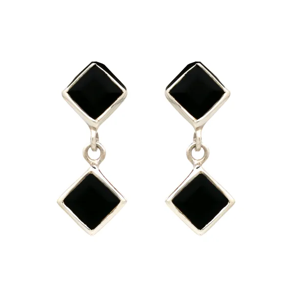 Black_Onyx_925_Silver_Square_Studs_-_Stylish_Modern_Daily_Wear