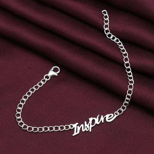 925_STERLING_SILVER_LIGHT_WEIGHT_INSPIRE_BRACELET