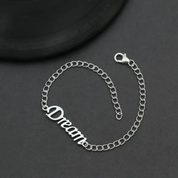 SILVER_925_ITISHA_LIGHT_WEIGHT_DREAM_BRACELET